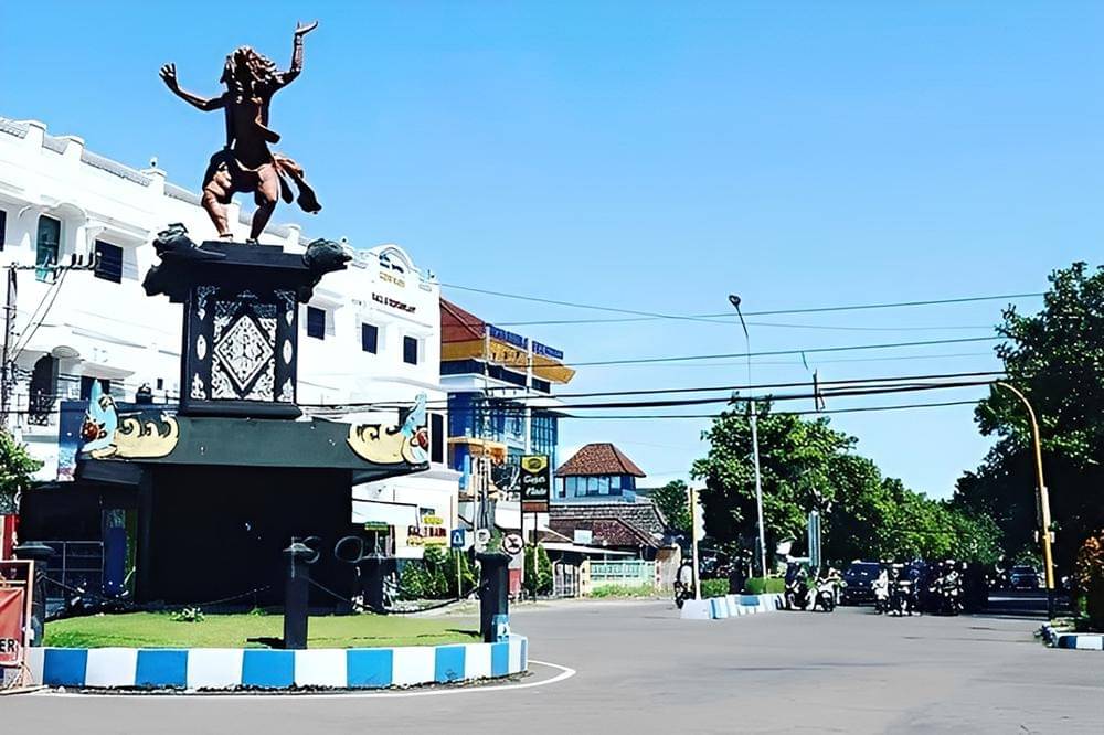 Plat AE ponorogo.jpg