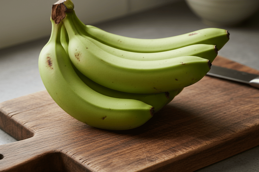 Bolehkah Menyimpan Pisang di Kulkas?