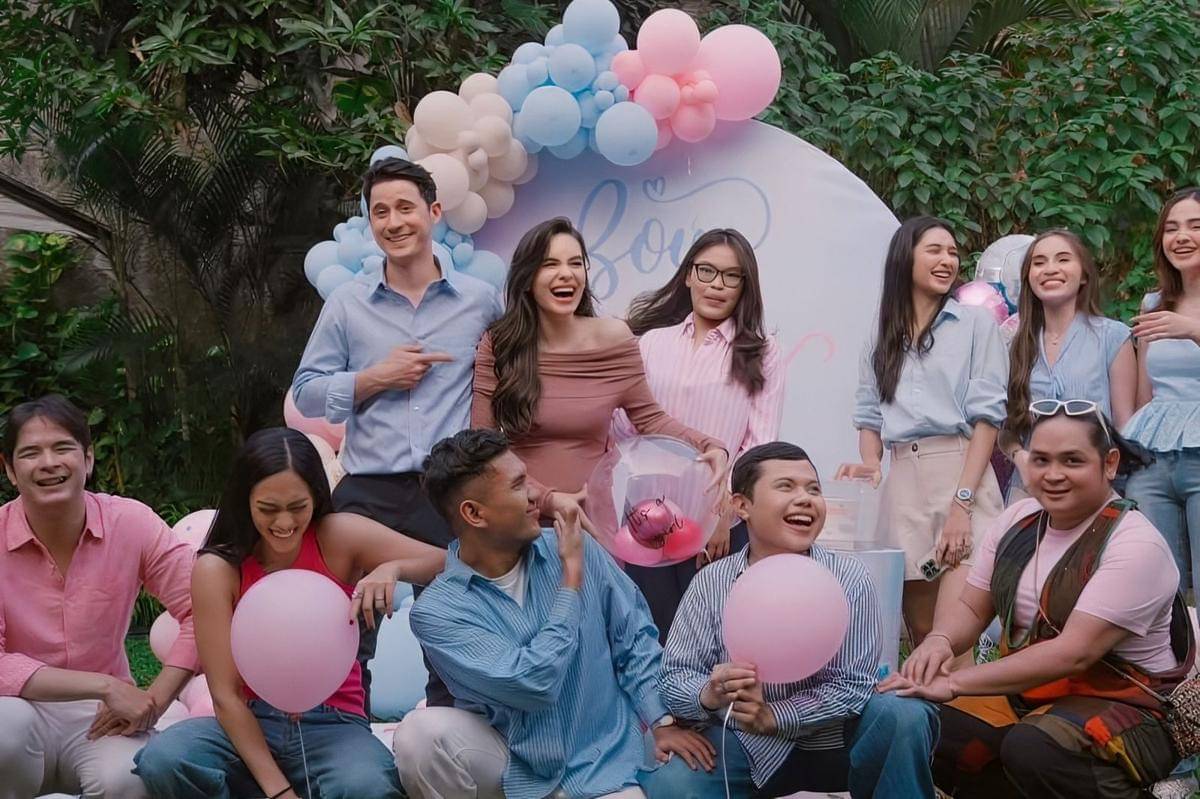 Instagram.com/rifkiantariksa_