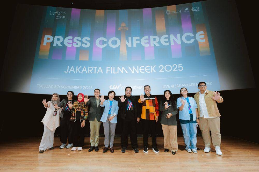 Jakarta Film Week 2025.jpg