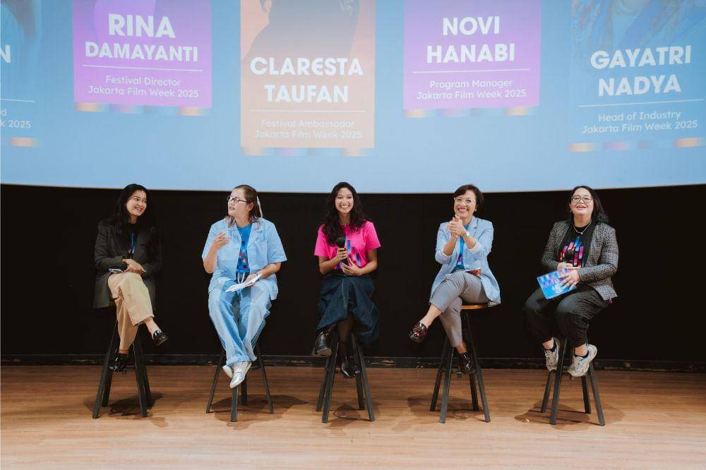Jakarta Film Week 2025.jpg