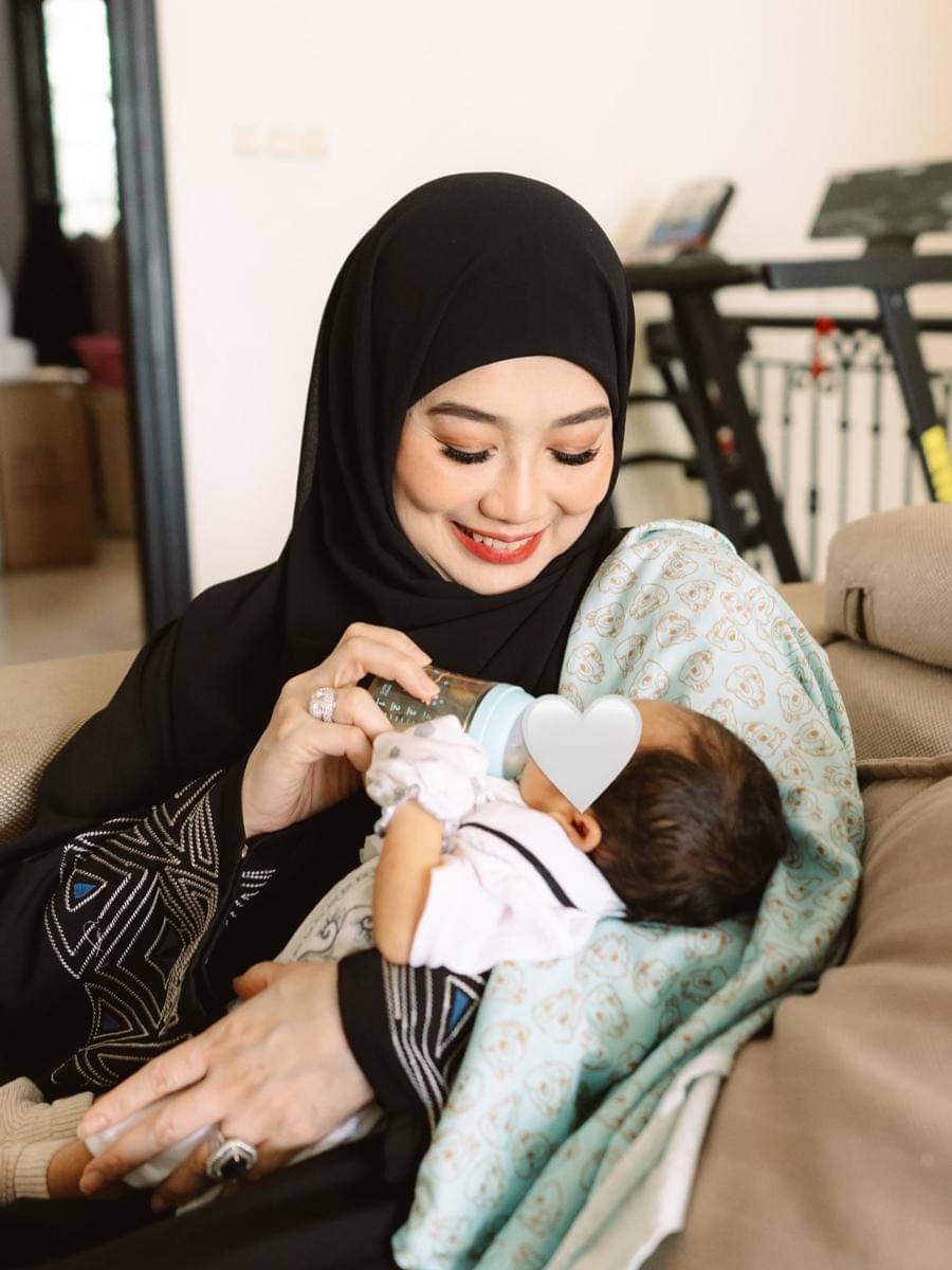 Instagram.com/rezaartameviaofficial