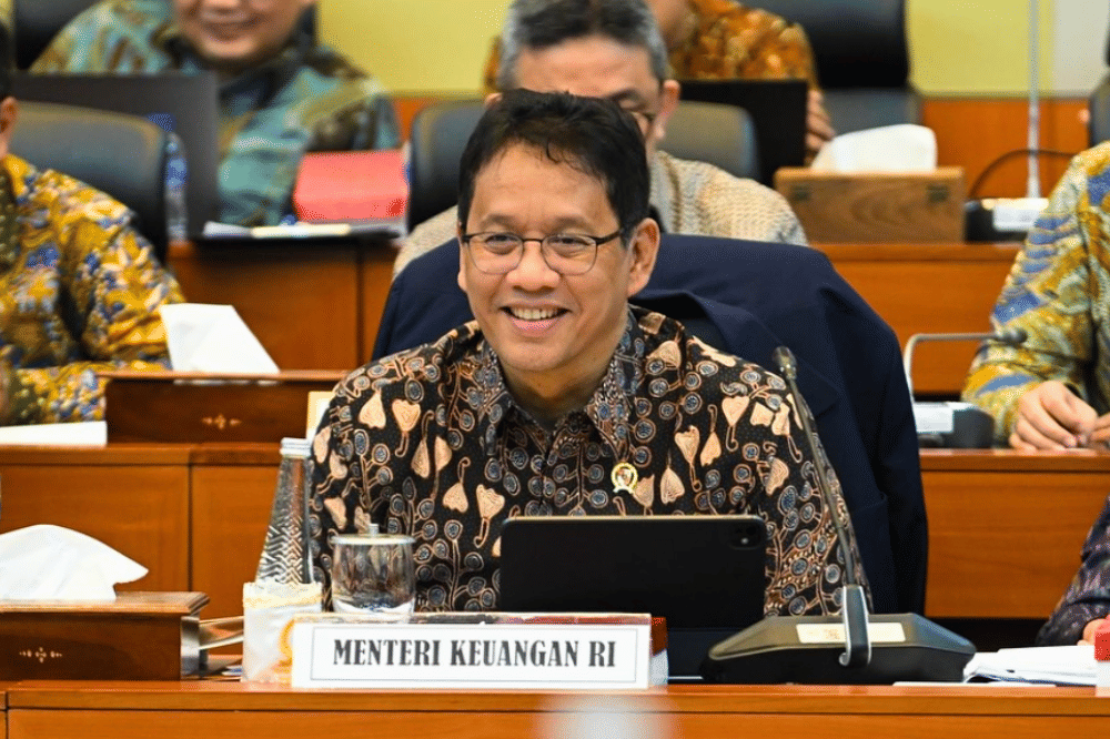 12 Harta Kekayaan Menkeu Purbaya Yudhi Sadewa Menurut LHKPN, Total Rp39 M.png