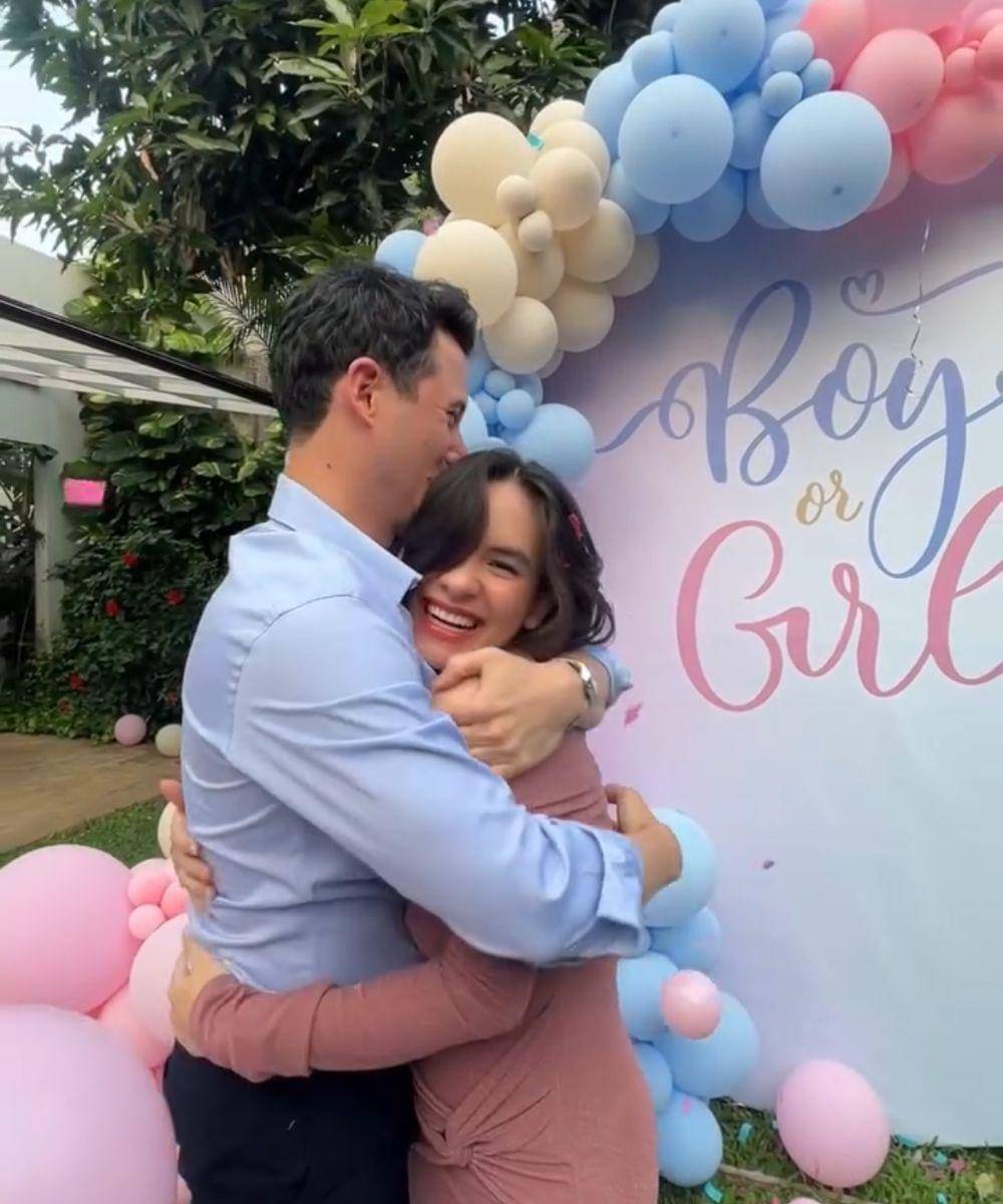 Instagram.com/steffizamoraaa