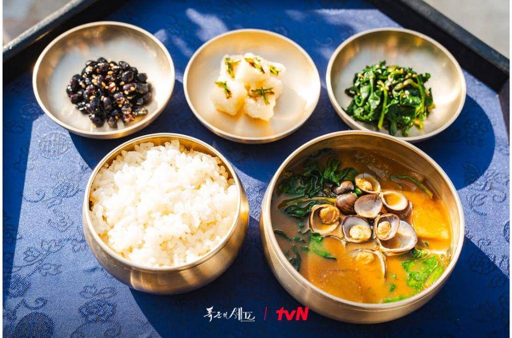 Resep sup bayam doenjang untuk ibu hamil.jpg