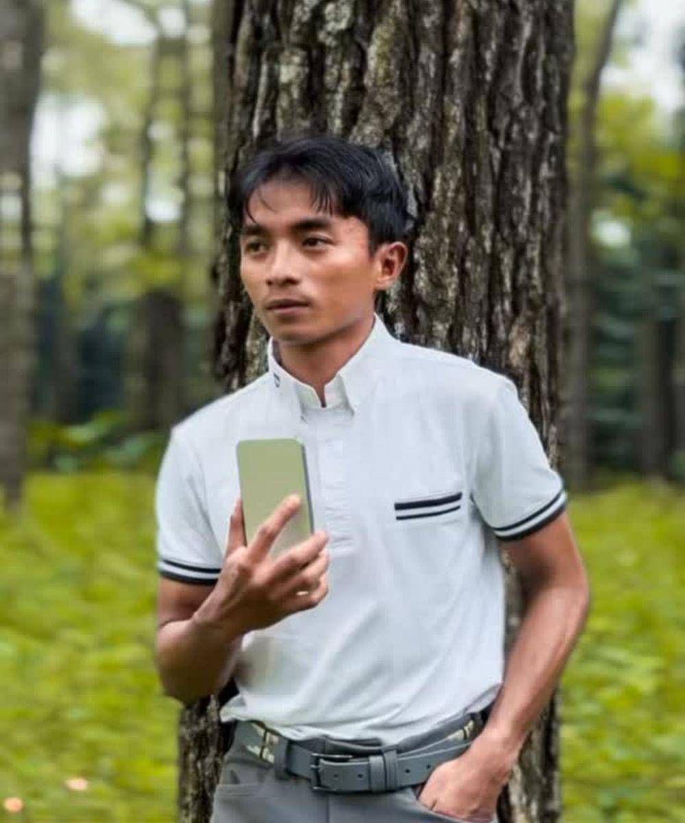 Taqy Malik Bangun Masjid Malikal Mulki di Tanah Utang