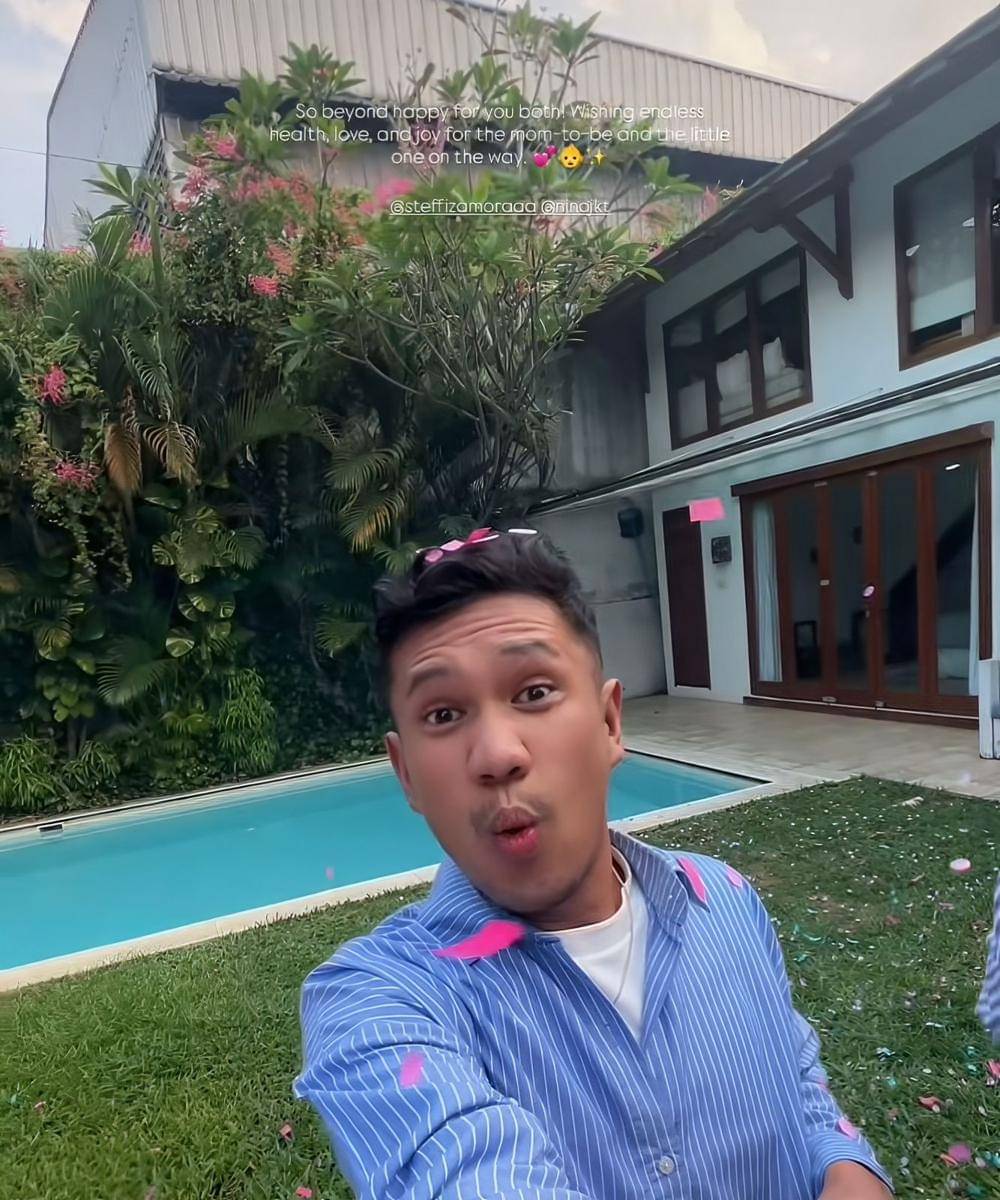 Instagram.com/rifkiantariksa_