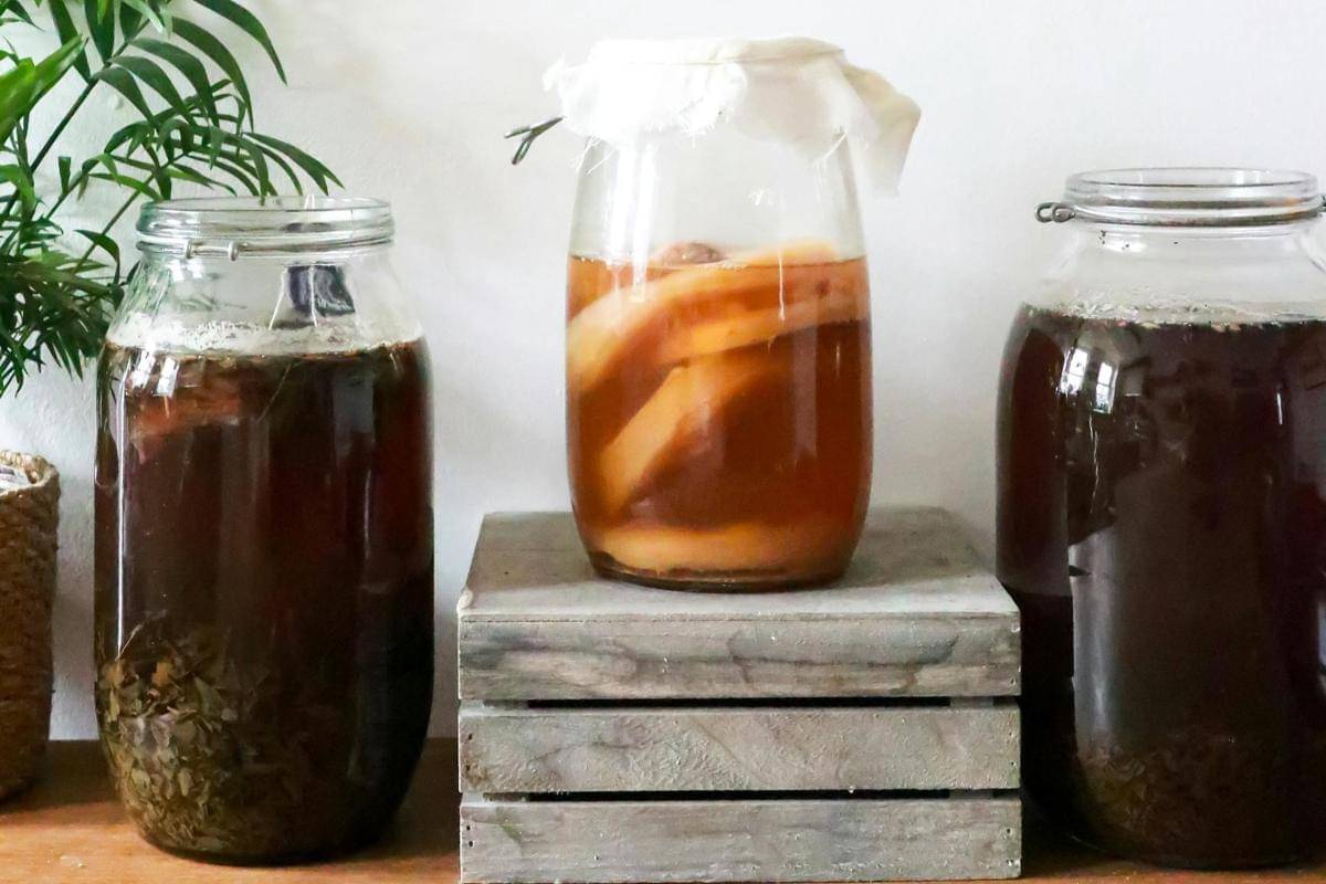 Pexels/Geraud pfeiffer