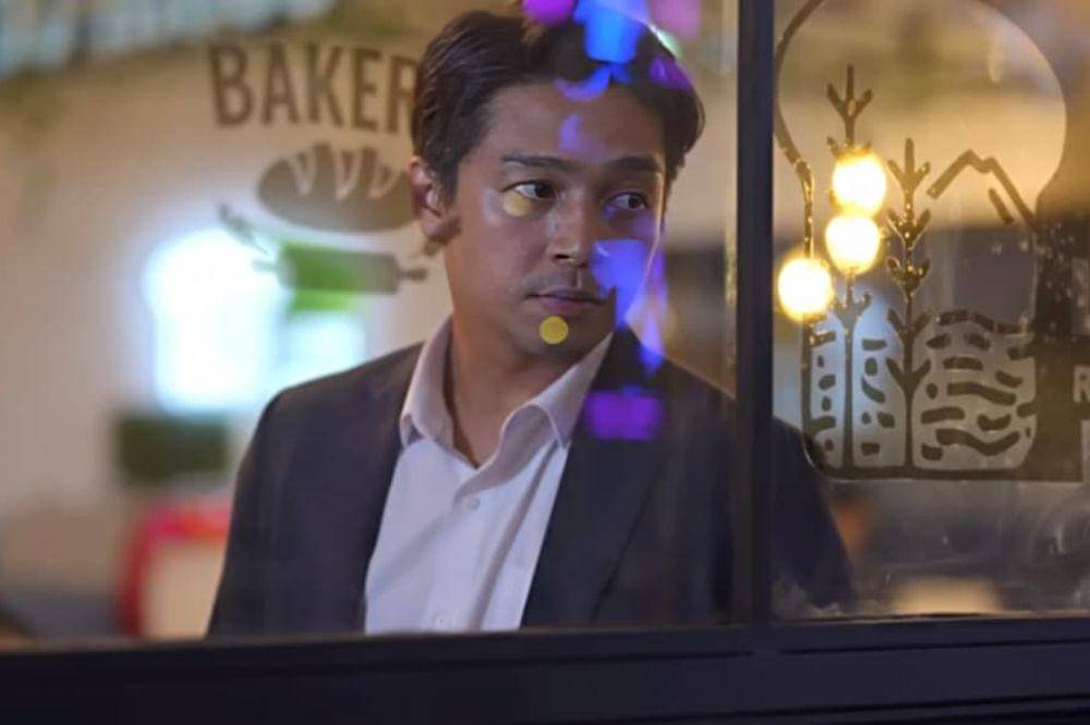 Daftar Pemain Series Ipar Adalah Maut, Pemeran Rani dan Nisa Diganti 3