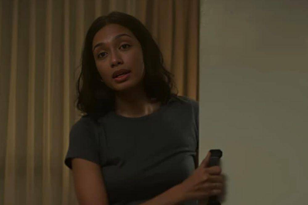 5 Misteri Trailer Film Legenda Kelam Malin Kundang 