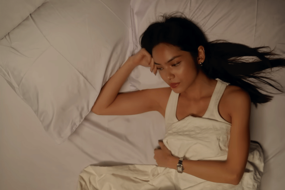 Lirik Lagu 'Sambung' Pamungkas feat Dipha Barus