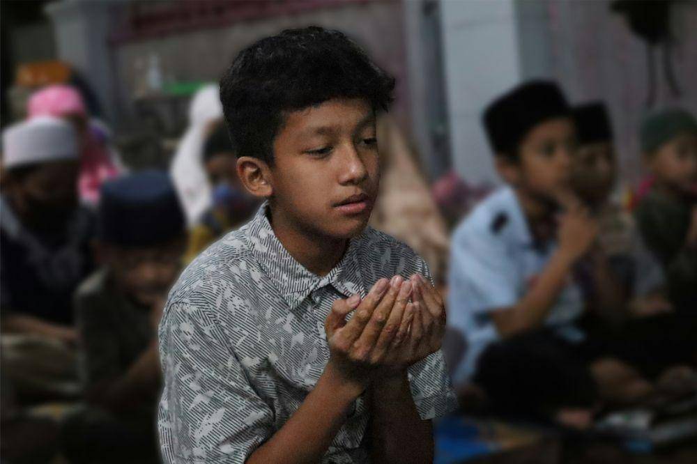 Keutamaan dan Arti Hasbunallah Wanikmal Wakil dalam Meminta Pertolongan