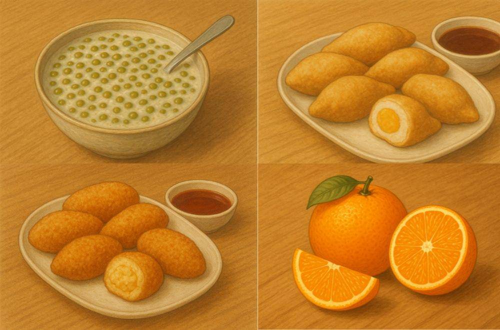 Popmama.com/Nisrina Athira Fatin