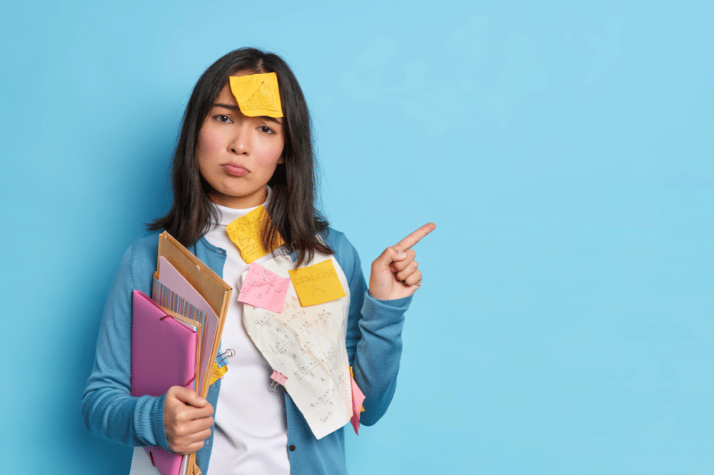 Second Choice Dalam Sekolah