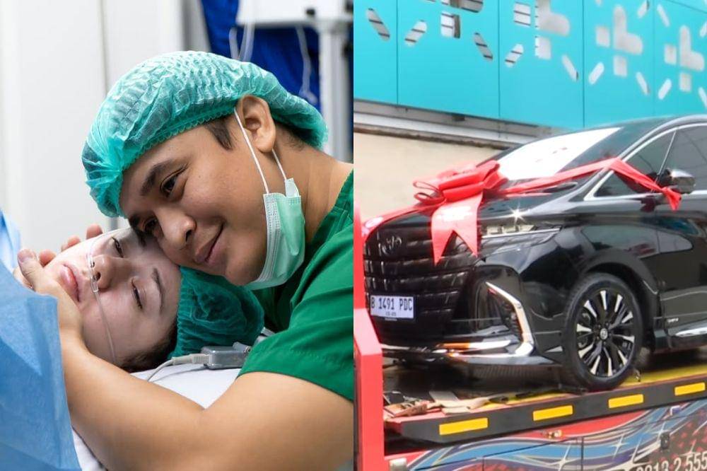 Landscape Popmama 1000 x 666 px (1).jpg