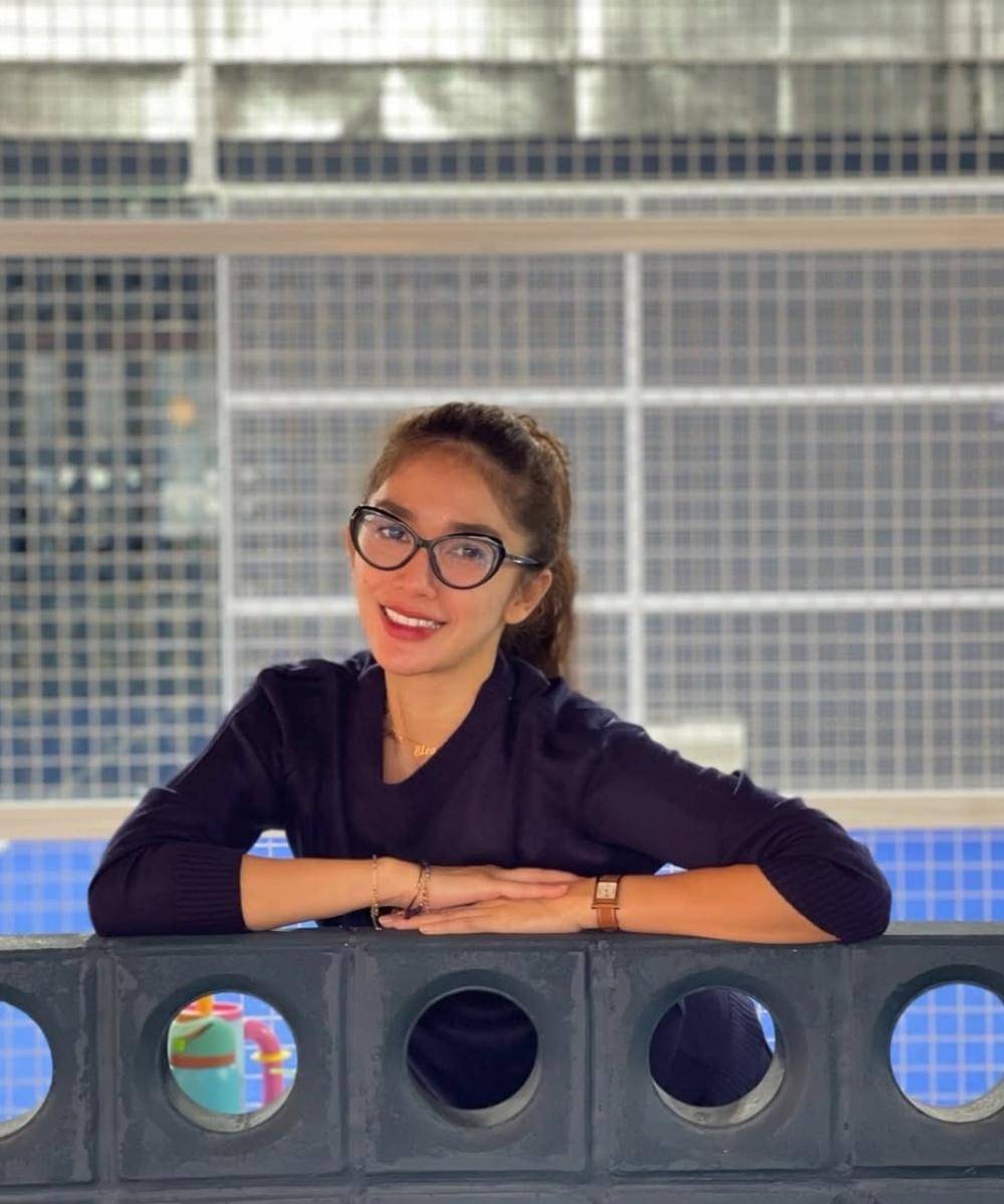 5 Artis yang Berhasil Hamil Setelah Operasi Kista_20251003_104810_0000.jpg