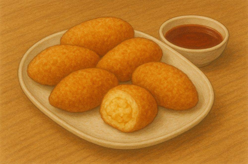 Popmama.com/Nisrina Athira Fatin