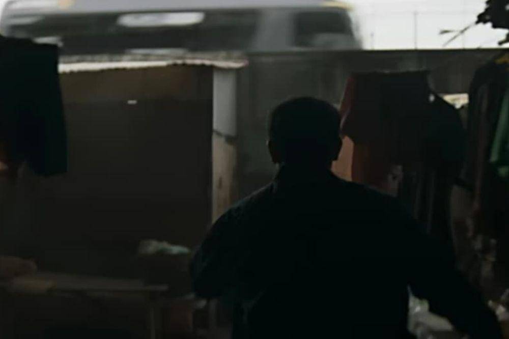 5 Misteri Trailer Film Legenda Kelam Malin Kundang 6