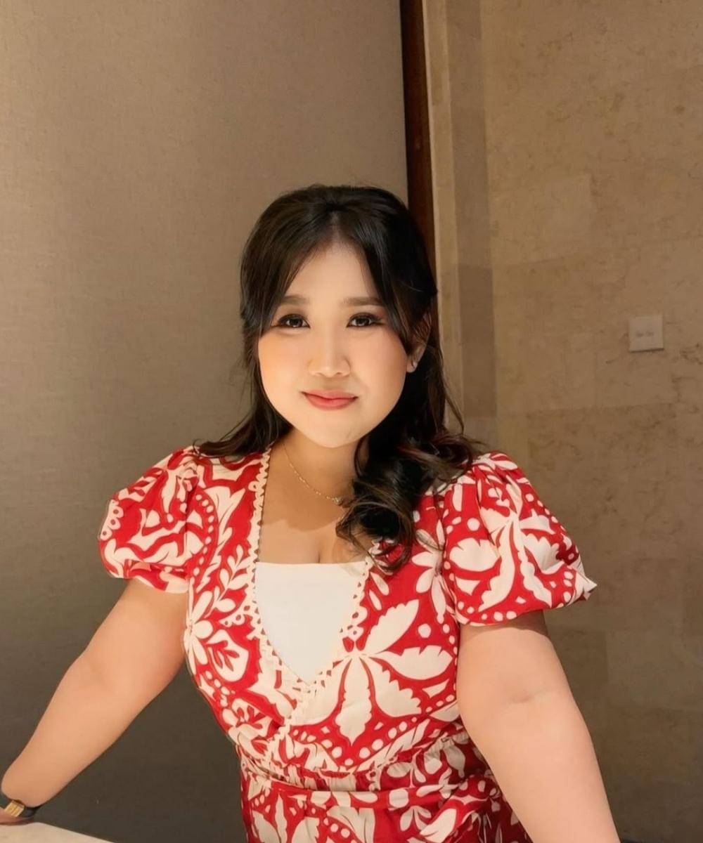 5 Artis yang Berhasil Hamil Setelah Operasi Kista