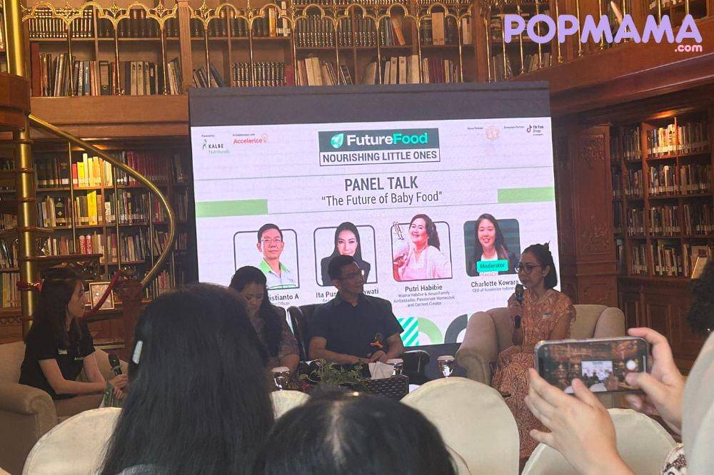 Ita Puspita Megawati