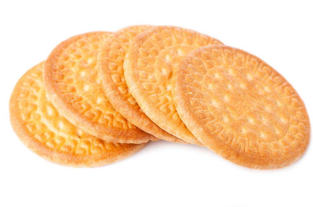 Freepik/asier_relampagoestudio