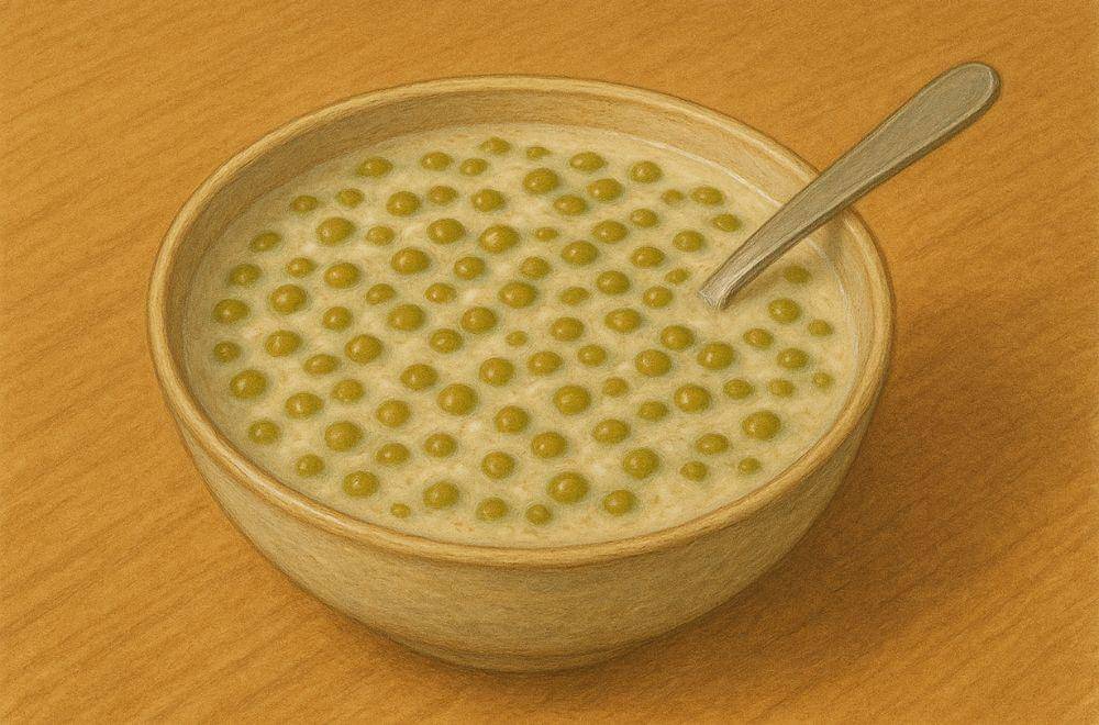 Popmama.com/Nisrina Athira Fatin