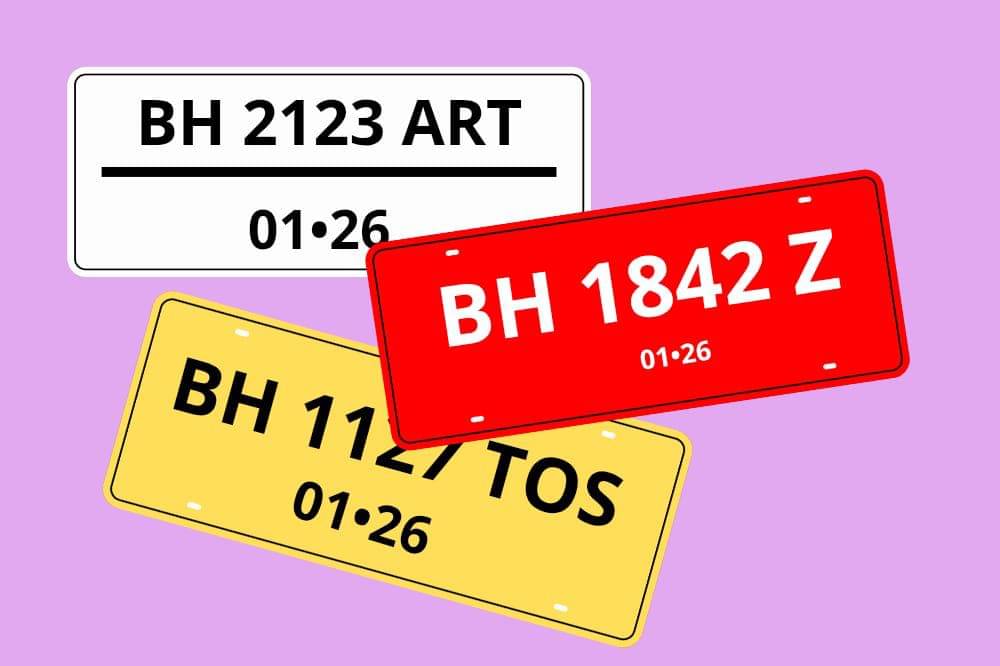 Illustrasi plat BH 2.jpg