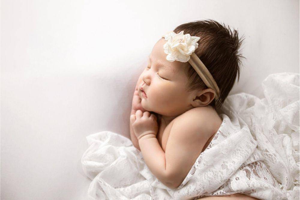 Pixabay/bongbabyhousevn