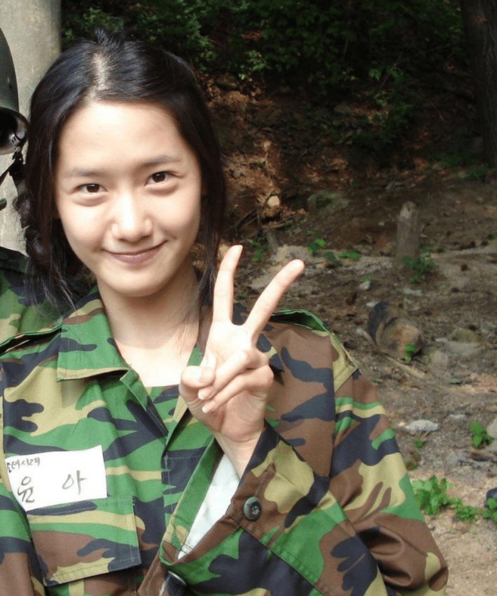 Sinar yang Tak Pernah Redup