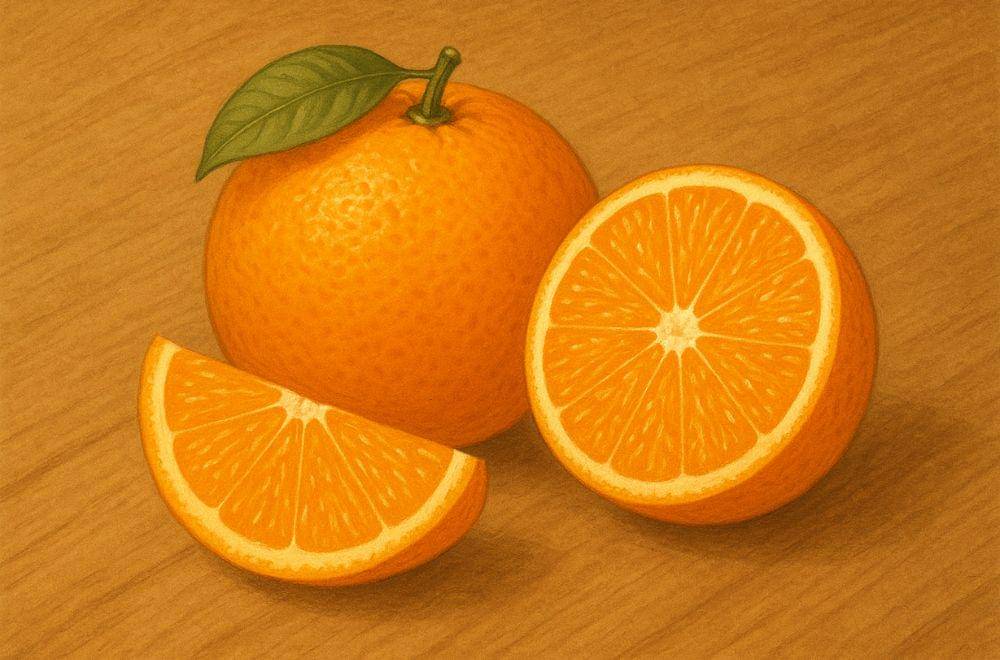 Popmama.com/Nisrina Athira Fatin