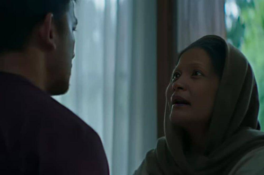 5 Misteri Trailer Film Legenda Kelam Malin Kundang 4