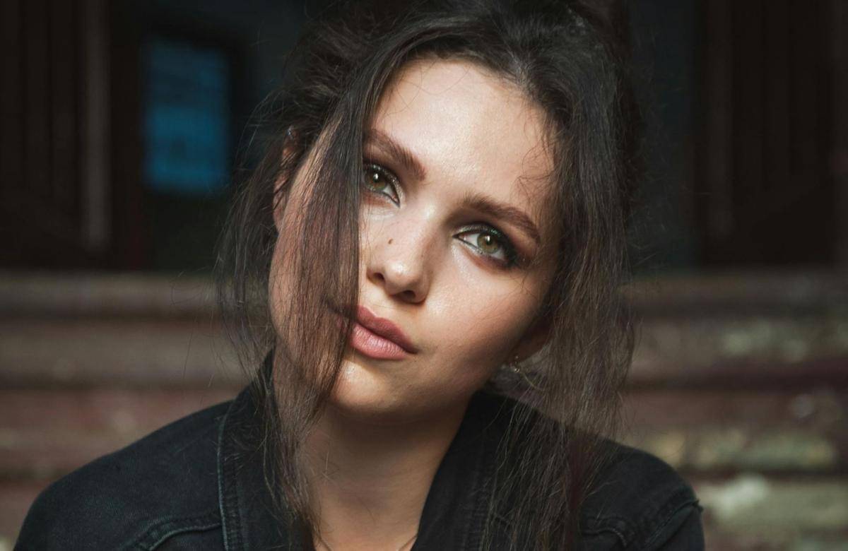 Pexels.com/Roman Tymochko