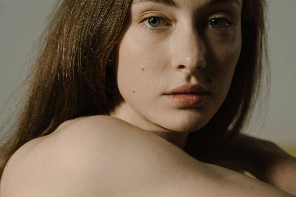 Pexels.com/cottonbro studio