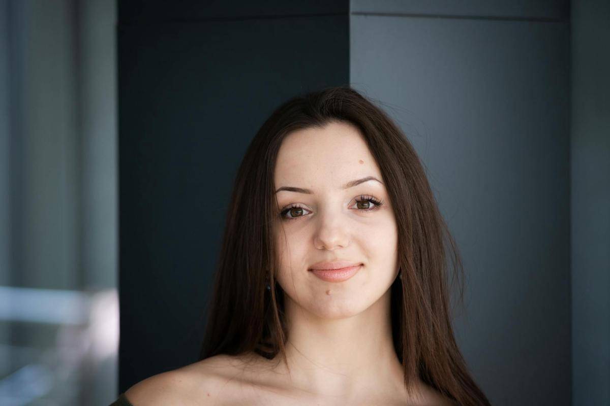 Pexels.com/Александр Лич