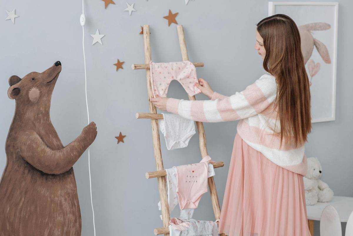 Pexels/Pavel Danilyuk