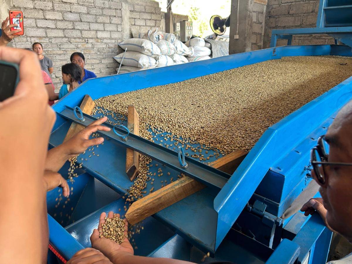 WhatsApp Image 2025-10-04 at 19.42.11 (1).jpeg