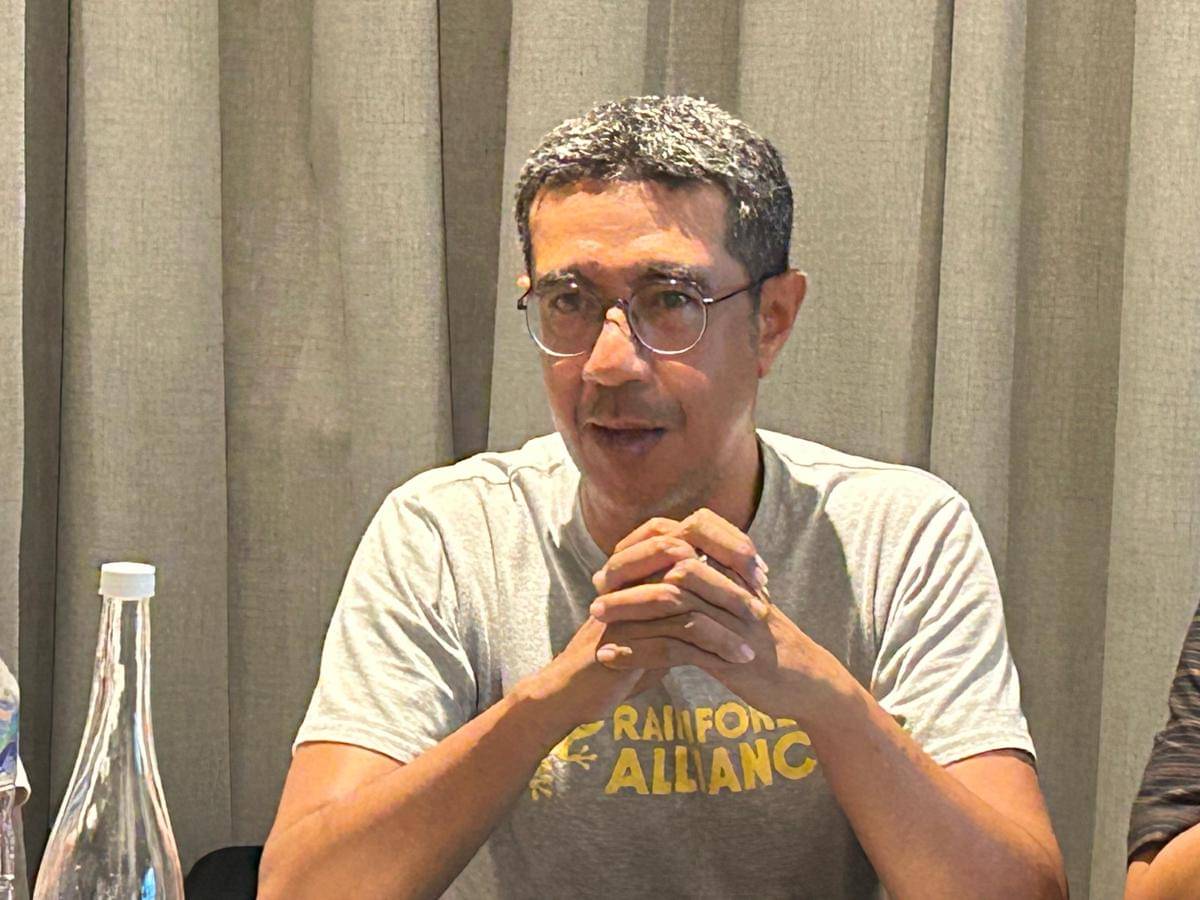 Popmama.com/Onic metheany