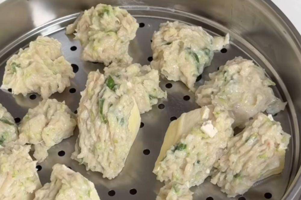 Siomay