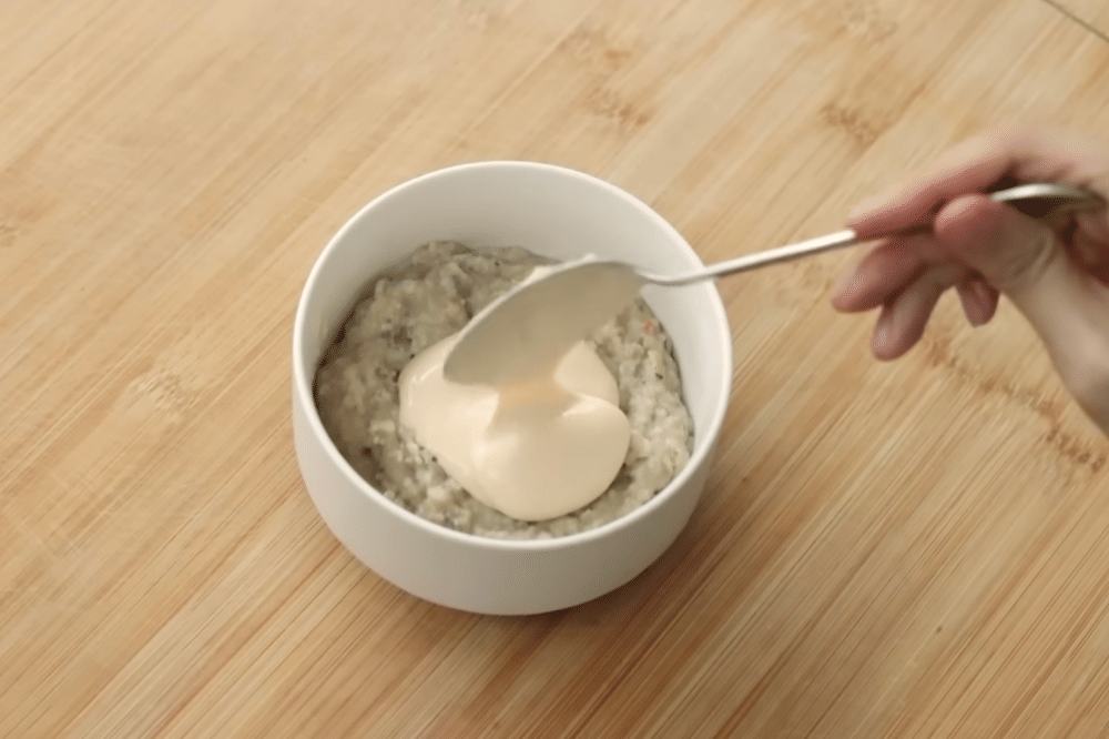 YouTube.com/​​devinahermawan