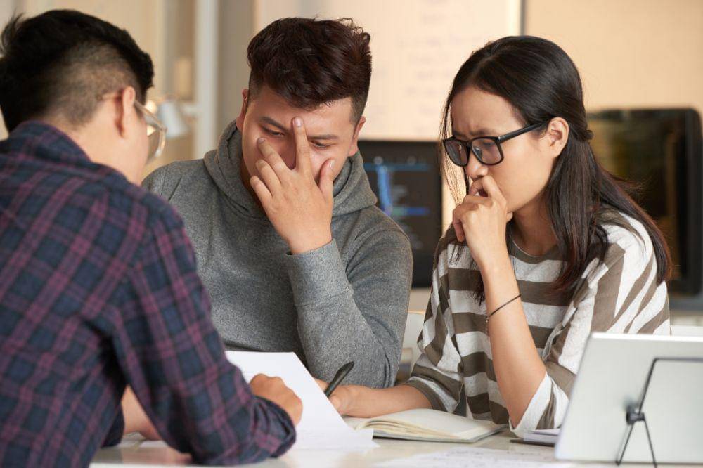 Rohana dan Rojali (4)