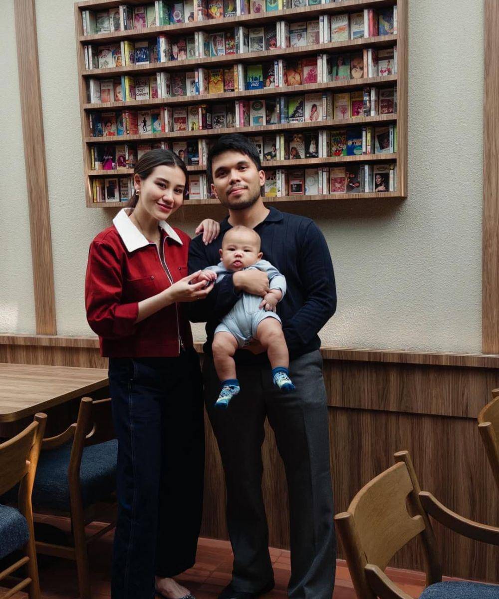 Instagram.com/aaliyah.massaid