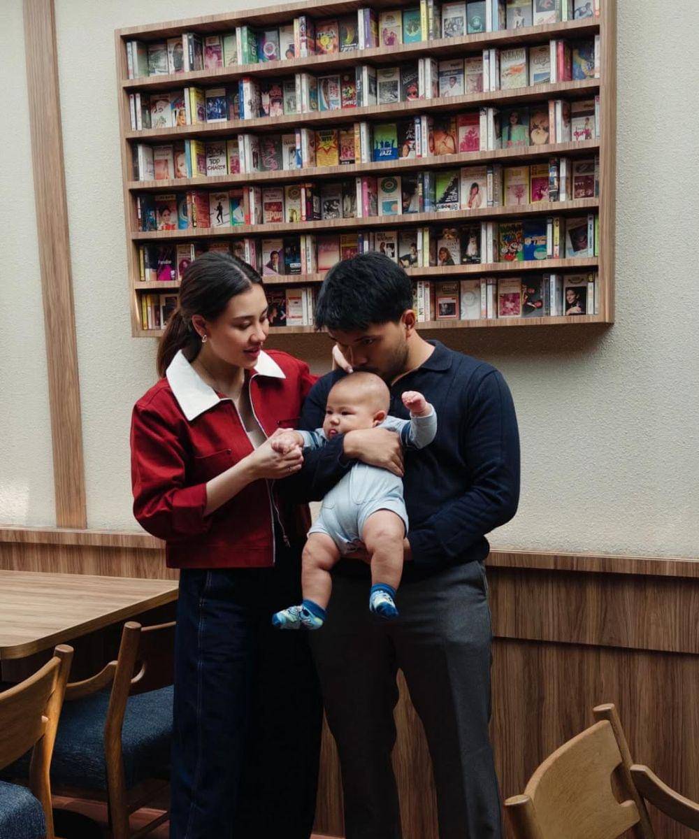 Instagram.com/aaliyah.massaid