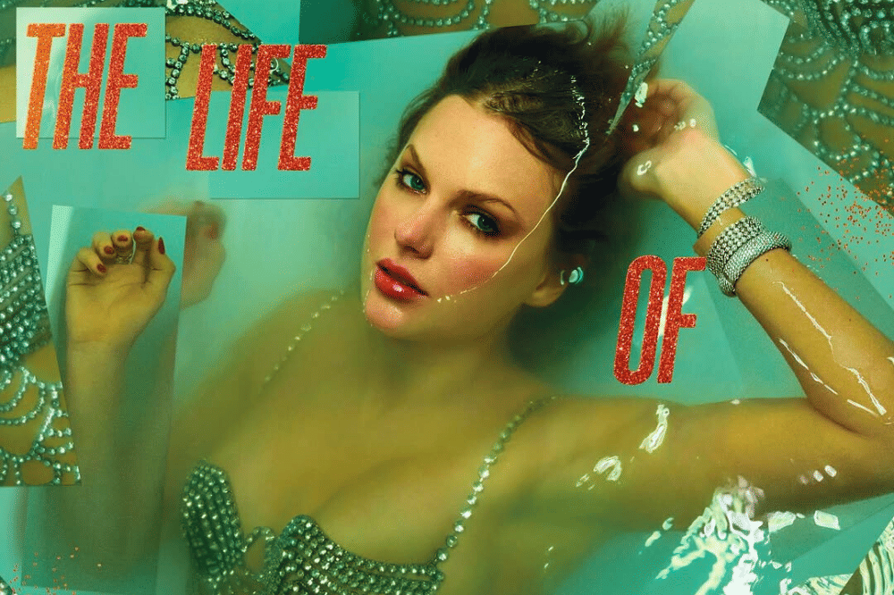 12 Lagu dan Makna dari Album Taylor Swift The Life of a Showgirl  13.png