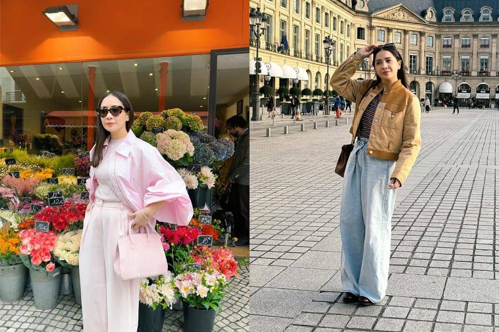 Potret Nagita Slavina saat di Paris.jpg