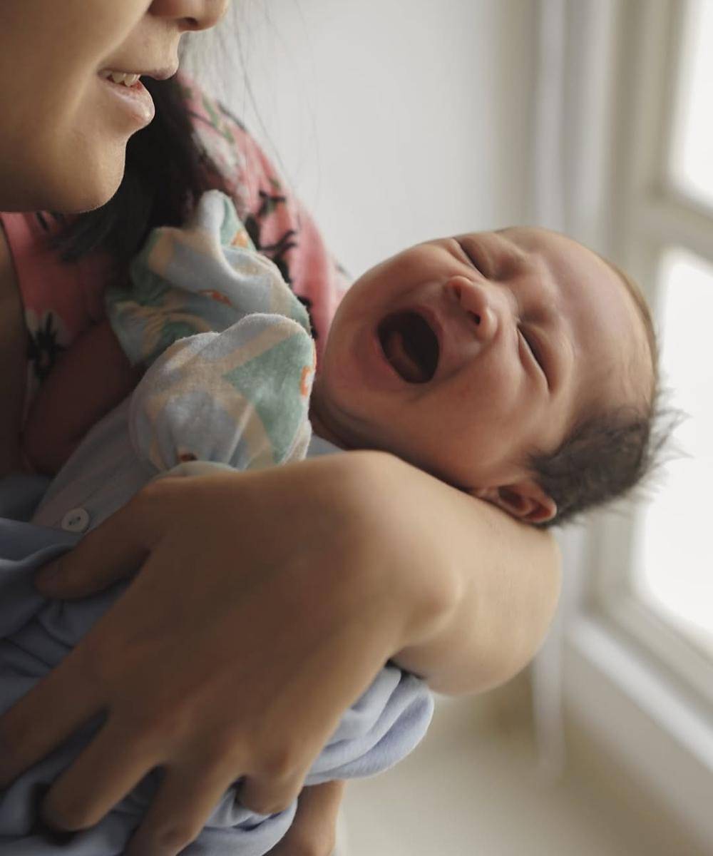 Instagram.com/apos_hutagaol