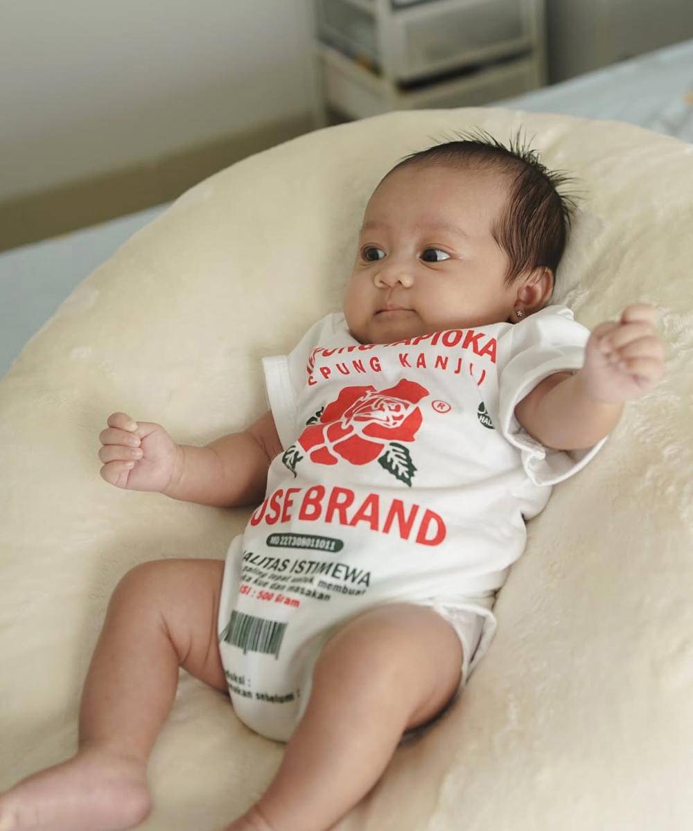 Instagram.com/apos_hutagaol