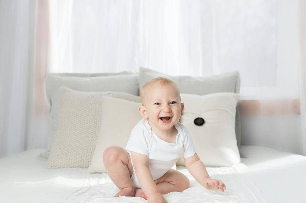 Pexels/Helena Design Studio