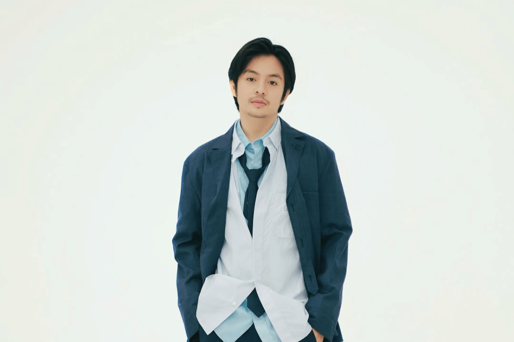 Deretan Mantan Pacar Syifa Hadju sebelum Dilamar El Rumi