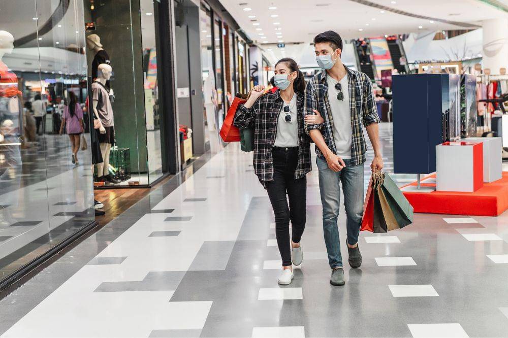 Rohana dan Rojali (1)