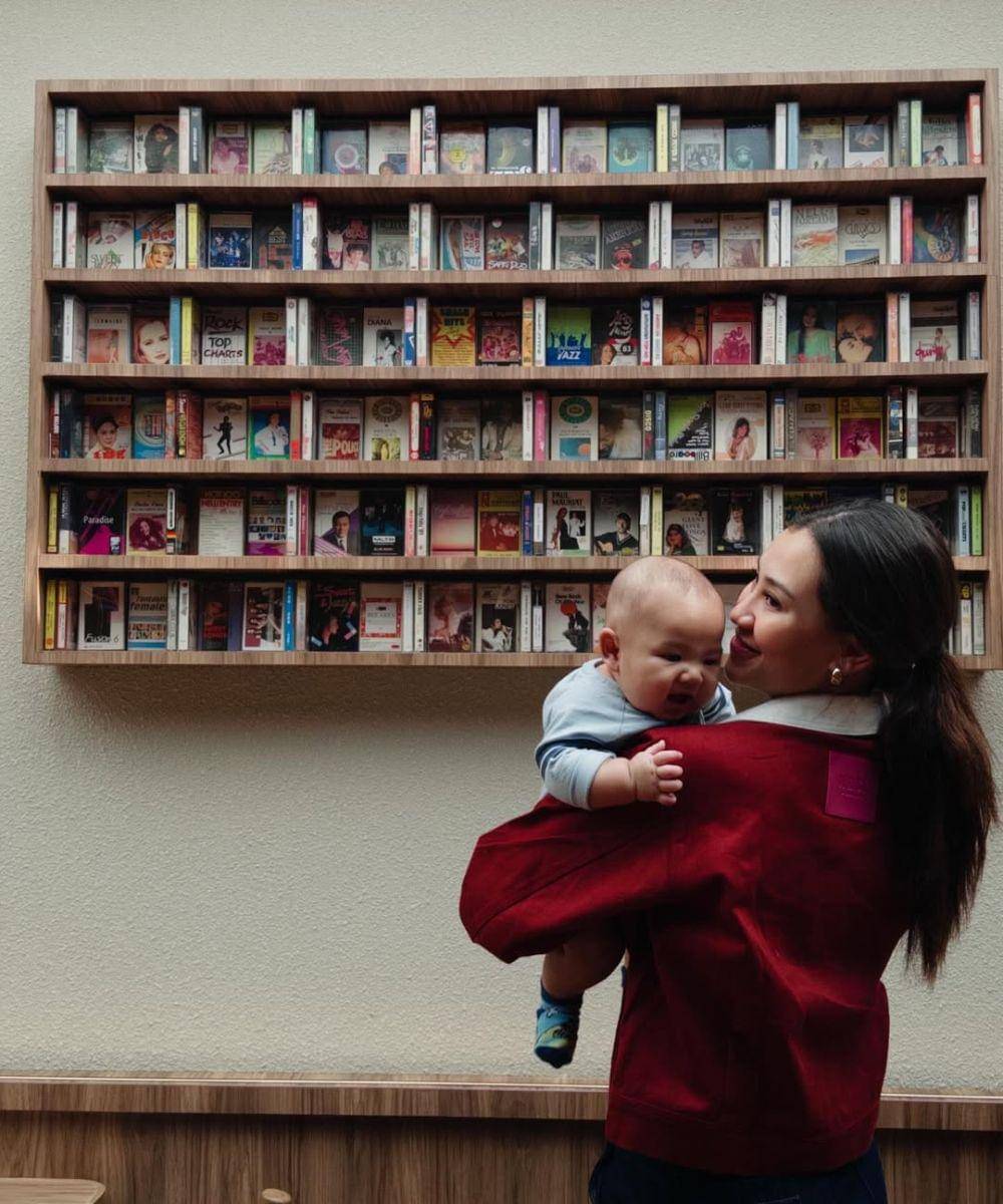 Instagram.com/aaliyah.massaid